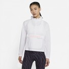 Nike Pro Woven Jacket
