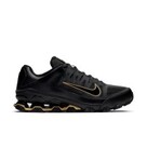 Nike Reax 8 TR Mens Workout Shoes
