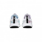 Nike Revolution 5 Fable