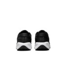 Nike Revolution 7