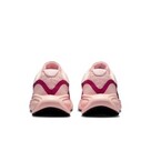 Nike Revolution 8 Womens Road Running Shoes