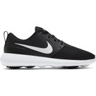 Nike Roshe G