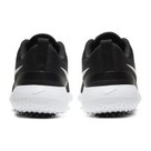 Nike Roshe G