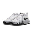 Nike S.T. Dynamite Shoes Big Kids