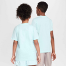 Nike Sportswear Big Kids T-Shirts