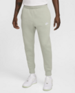 Nike Sportswear Cl