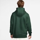 Nike Sportswear Club Fleece Pullover Hoodie