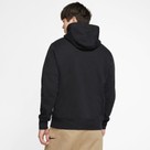 Nike Sportswear Club Fleece Pullover Hoodie