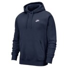 Nike Sportswear Club Fleece