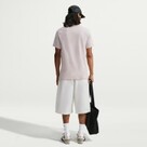 Nike Sportswear Club T-shirt