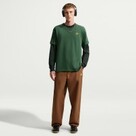 Nike Sportswear Club T-shirt