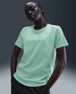 Nike Sportswear Club Essentials Womens T-Shirt