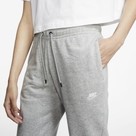 Nike Sportswear Essential Pants