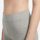 Nike Sportswear Essential