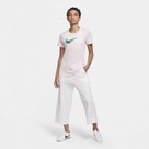 Nike Sportswear Icon Clash