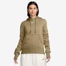 Nike Sportswear Phoenix Fleece Womens Pullover Hoodie