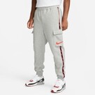Nike M NSW REPEAT SW FLC CARGO PANT
