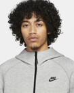 Nike Sportswear Tech Fleece Hoodie