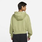 Nike Sportswear Tech Fleece