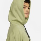Nike Sportswear Tech Fleece