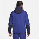 Nike Sportswear Tech Fleece