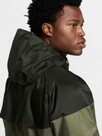Nike Sportswear Windrunner Mens Hooded Jacket