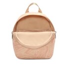 Nike Sportswear Futura 365 Womens Mini Backpack (6L)