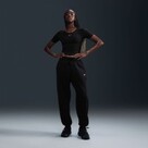 Nike Sportswear Phoenix Fleece Women Oversized Pants
