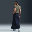 Nike Sportswear Womens Slim Cropped Top