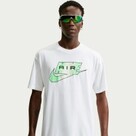 Nike Sportswear