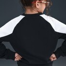 Nike SPW Dri-Fit Tracksuit Big Kids