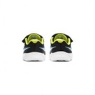 Nike Star Runner 2