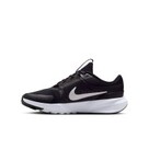 Nike Star Runner 5