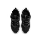 Nike Star Runner 5
