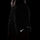 Nike Stride