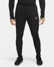 Nike Strike Men