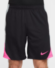 Nike Strike Mens Dri-FIT Soccer Shorts