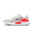 Nike Structure 26 Womens Road Running Shoes