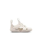 Nike Sunray Protect 4