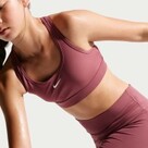 Nike Swoosh