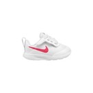 Nike Tanjun EasyOn