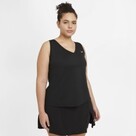 Nike Tee Wmn