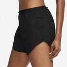 Nike Tempo Luxe Run Division