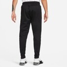 Nike Therma Mens Therma-FIT Tapered Fitness Pants