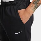 Nike Therma Mens Therma-FIT Tapered Fitness Pants