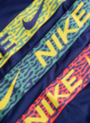 Nike trunk 3pk-Nike dri-fit essential micro