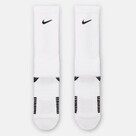 Nike Elite 2.0 Cushioned Crew Socks (1 Pair)