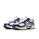 Nike V5 RNR Shoes