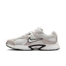 Nike V5 RNR Suede