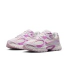 Nike V5 RNR